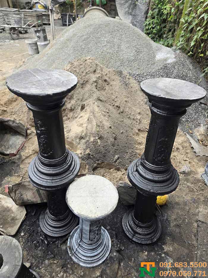 Chân đôn chữ I hàng chọn